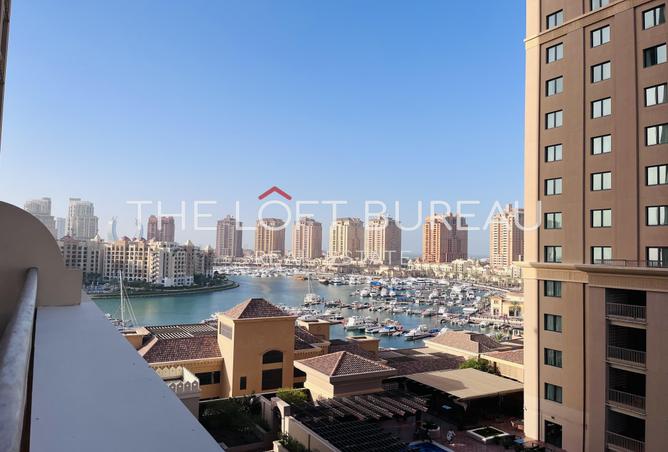 51284854 - Property Image 2