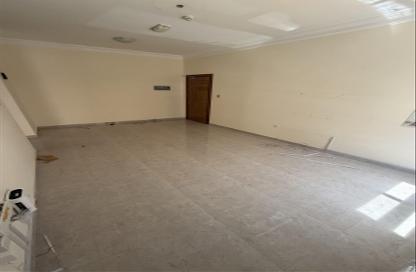 Apartment - 1 Bedroom - 1 Bathroom for rent in Old Airport Road - Old Airport Road - Doha Apartment - 1 Bedroom - 1 Bathroom for rent in Old Airport Road - Old Airport Road - Doha