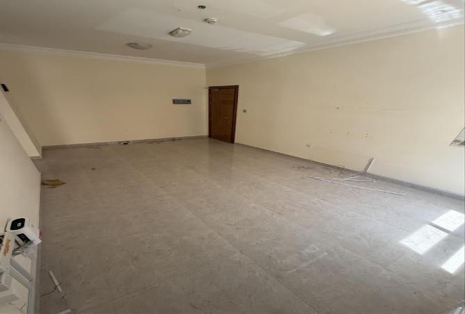 56567608 - Property Image 2