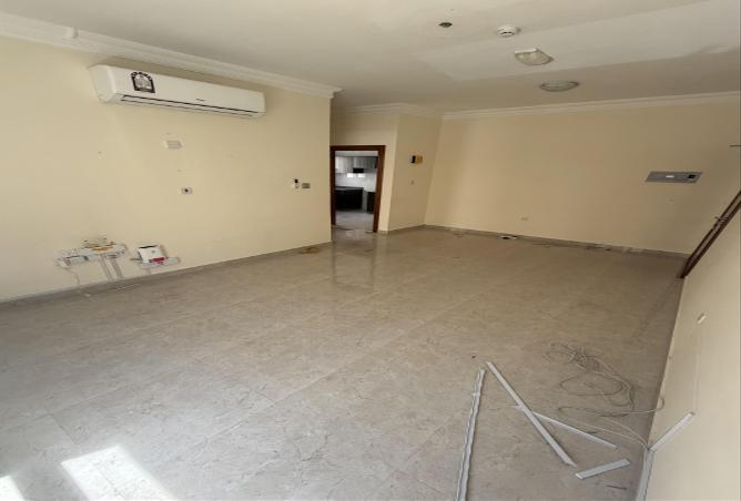 56567608 - Property Image 3