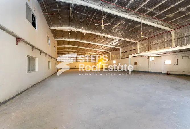 62127378 - Property Image 3