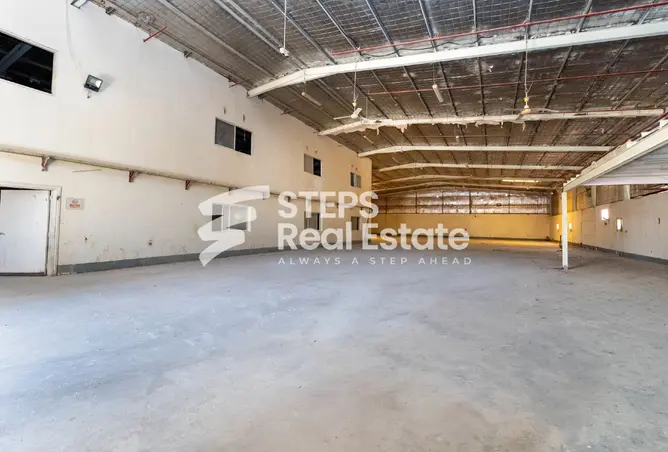62127378 - Property Image 2