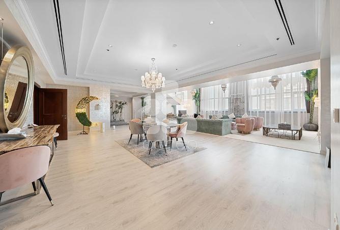 52546762 - Property Main Image