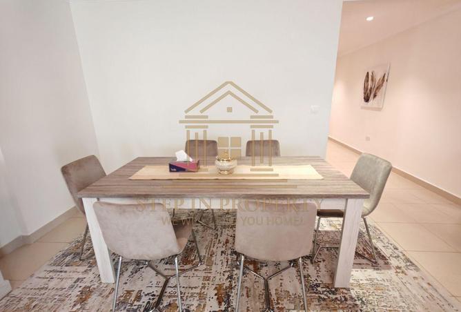 58904540 - Property Image 3