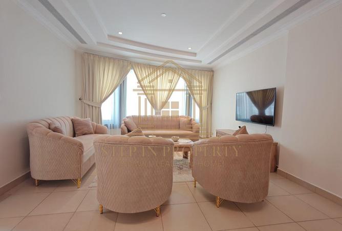 58904540 - Property Main Image
