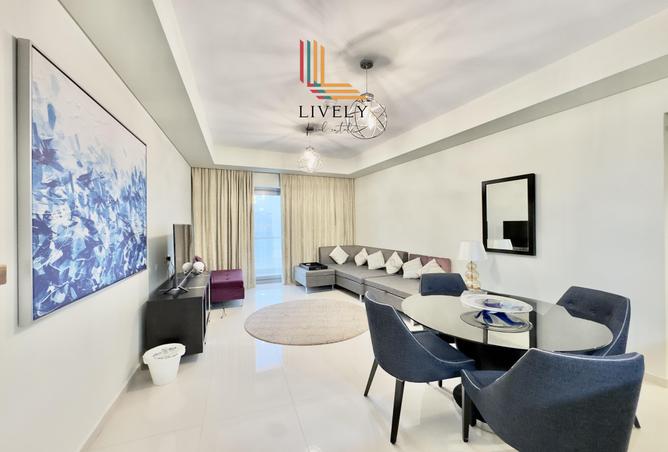 1027418 - Property Main Image