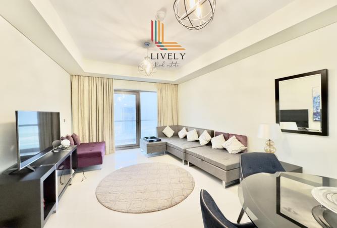 1027418 - Property Image 2