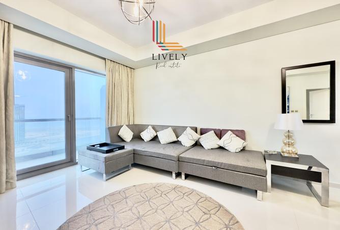 1027418 - Property Image 3