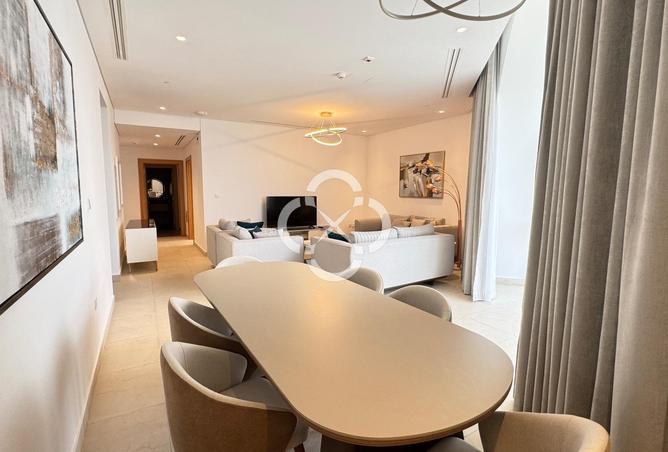 52959799 - الصورة الرئيسية للعقار