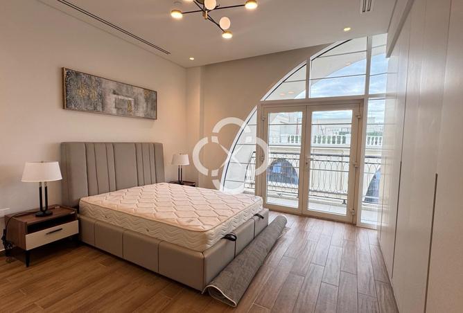 52959799 - صورة العقار 3