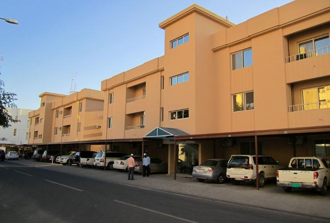 59999322 - Property Main Image
