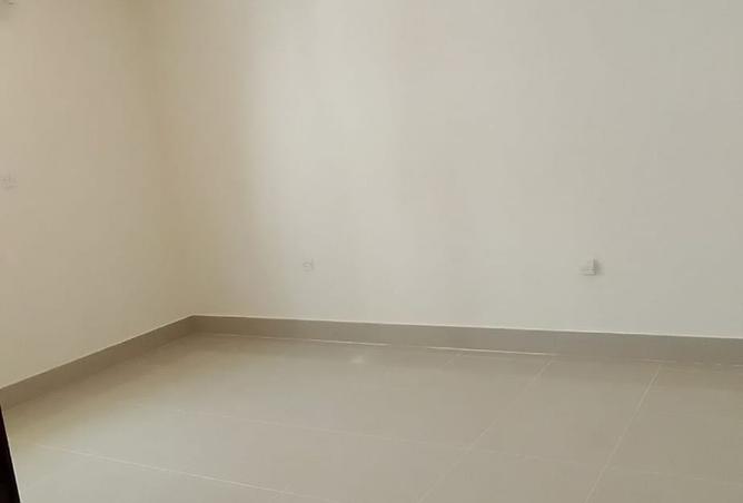 59999322 - Property Image 2
