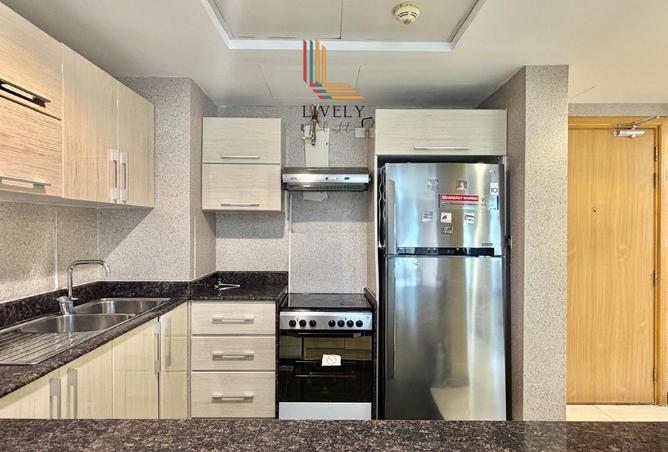 1029700 - صورة العقار 3