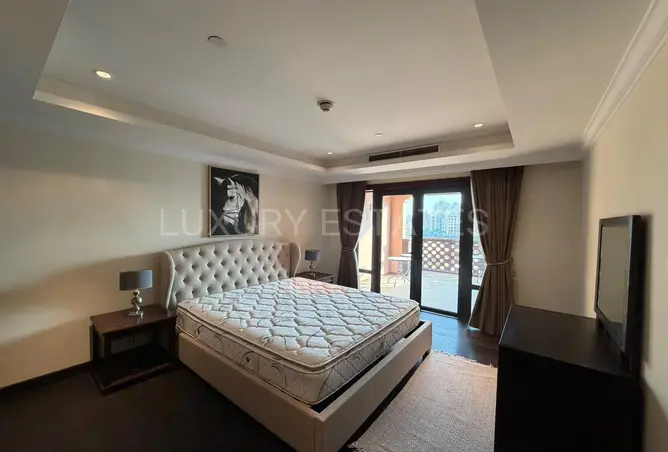 63978621 - Property Image 3