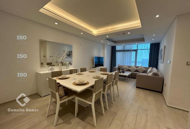 59231895 - Property Main Image