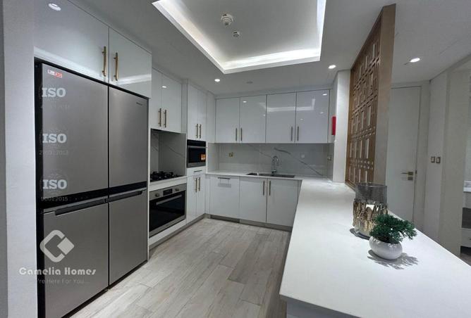 59231895 - Property Image 3