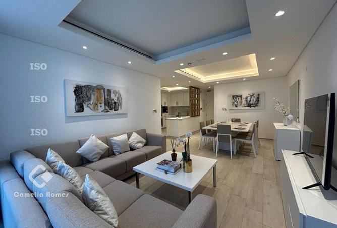 59231895 - Property Image 2