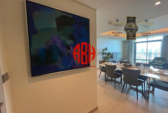 57031734 - Property Image 2