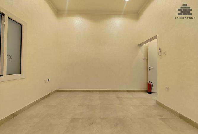 52451641 - Property Image 2