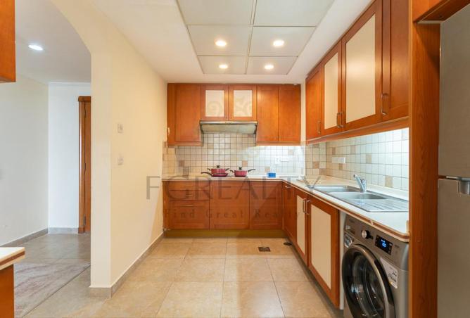 59665554 - Property Image 2