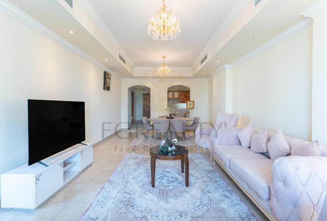 59665554 - Property Main Image
