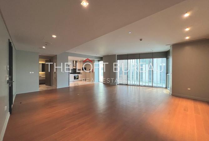 1027118 - Property Image 3