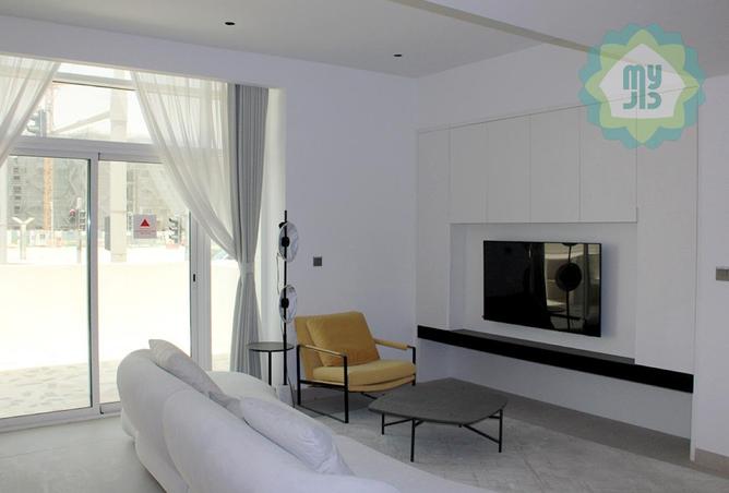 61613124 - Property Main Image