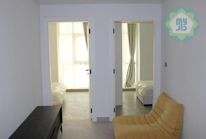 61613124 - Property Image 2