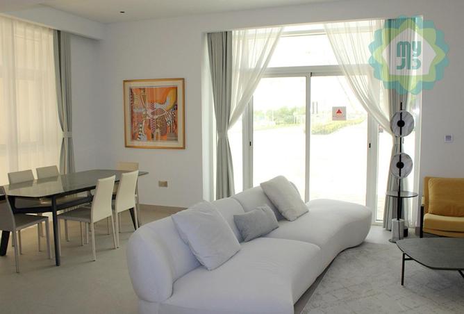 61613124 - Property Image 3