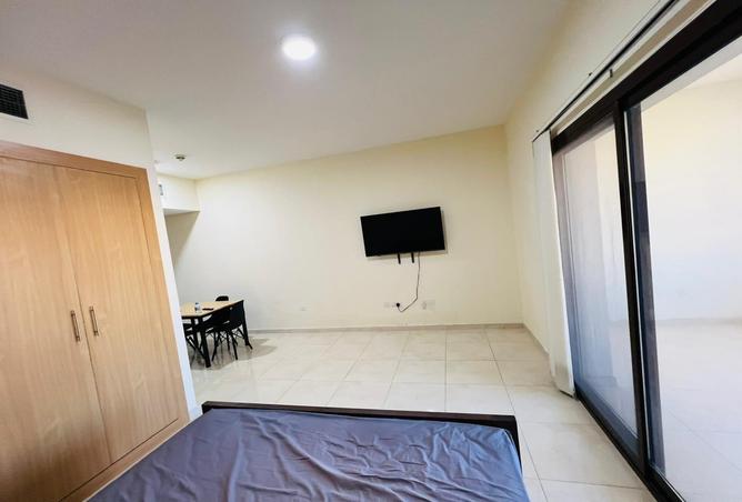 52683239 - Property Image 3