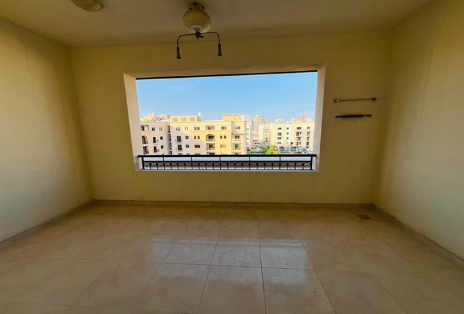 52683239 - Property Main Image