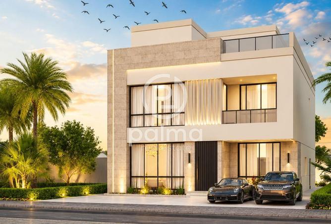 55973741 - Property Main Image
