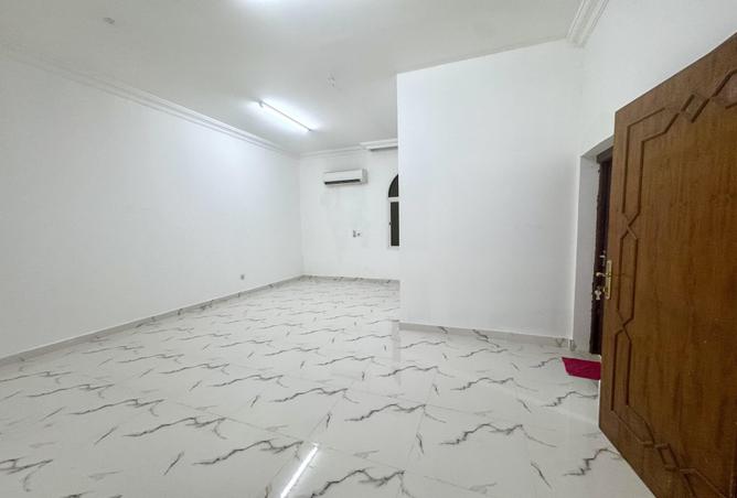 1012230 - Property Main Image