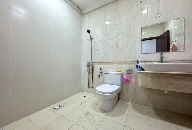 1012230 - Property Image 3