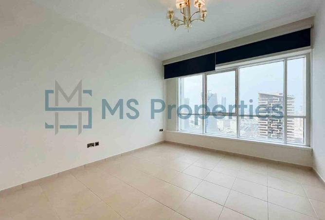 52133587 - Property Image 3