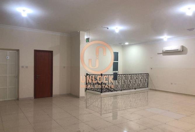 53097620 - Property Image 3