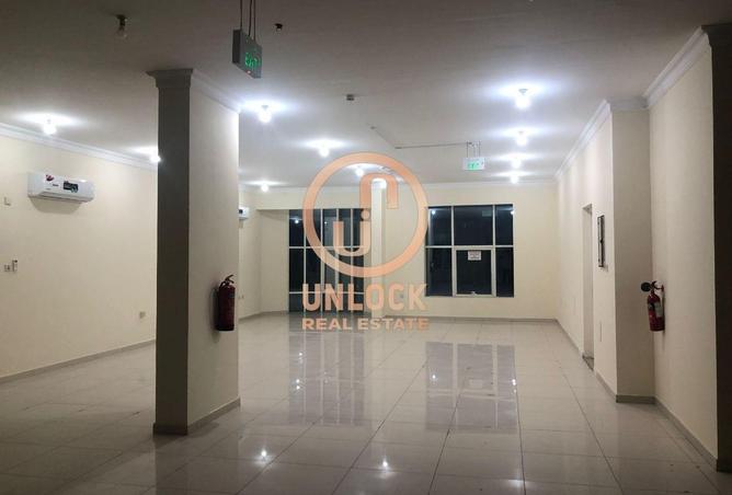 53097620 - Property Image 2