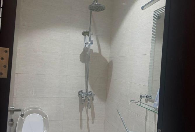 1016758 - Property Image 3