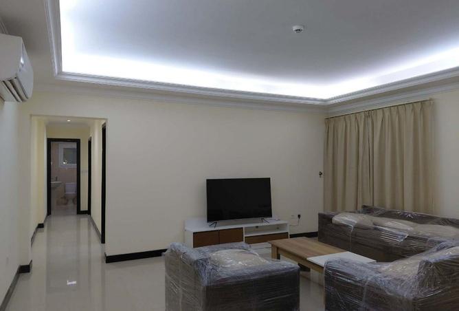 54830504 - Property Main Image