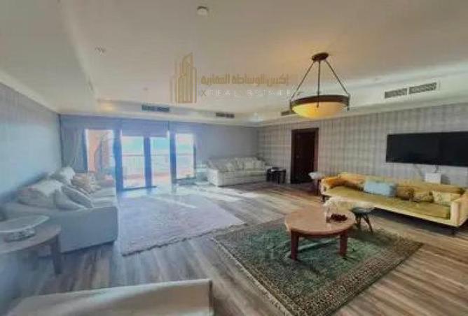 1019021 - Property Image 2