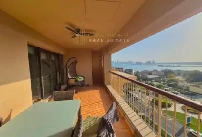 1019021 - Property Main Image