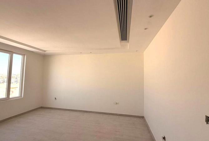 56927671 - صورة العقار 3