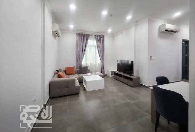 63250945 - Property Image 2