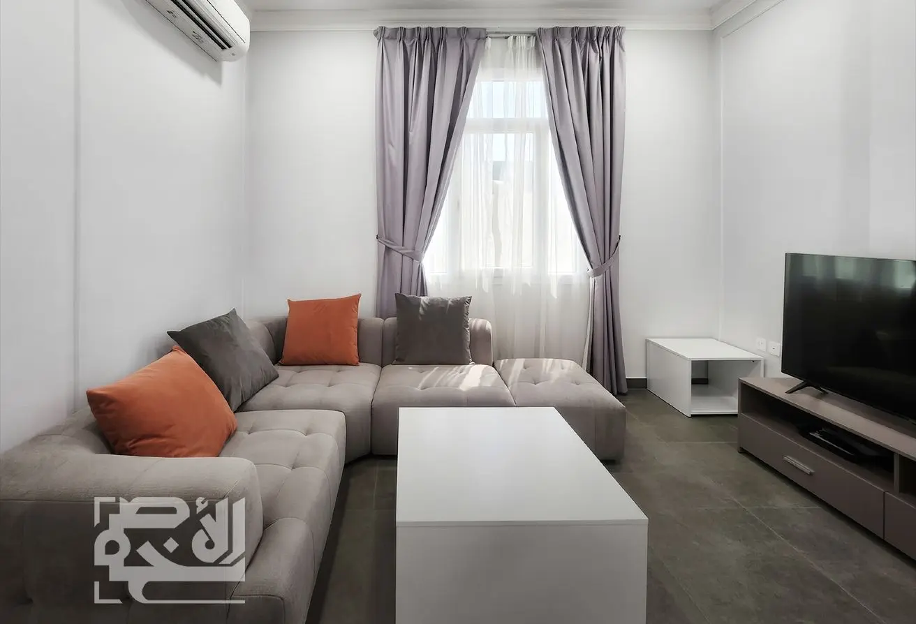 63250945 - Property Main Image