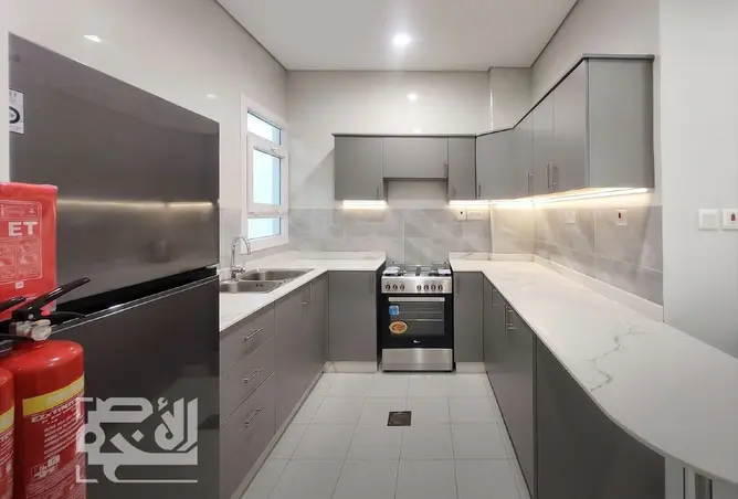 63250945 - Property Image 3