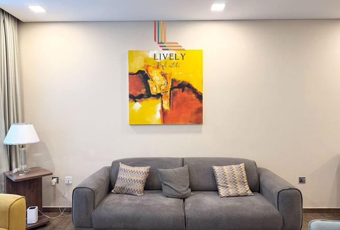 53188253 - صورة العقار 3