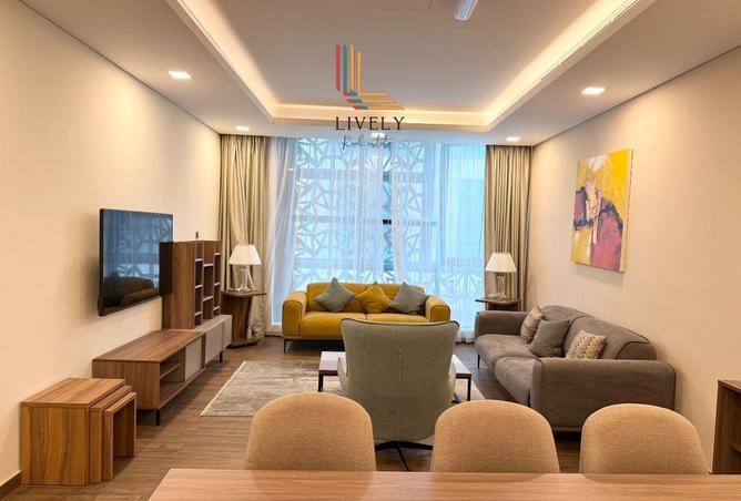 53188253 - الصورة الرئيسية للعقار