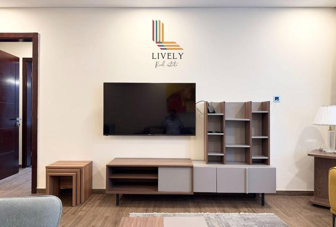 53188253 - صورة العقار 2