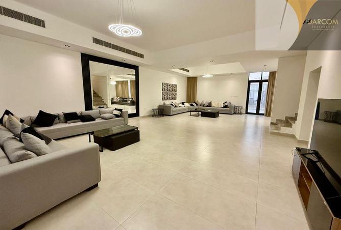 60387191 - Property Image 3