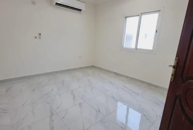57833194 - Property Image 3
